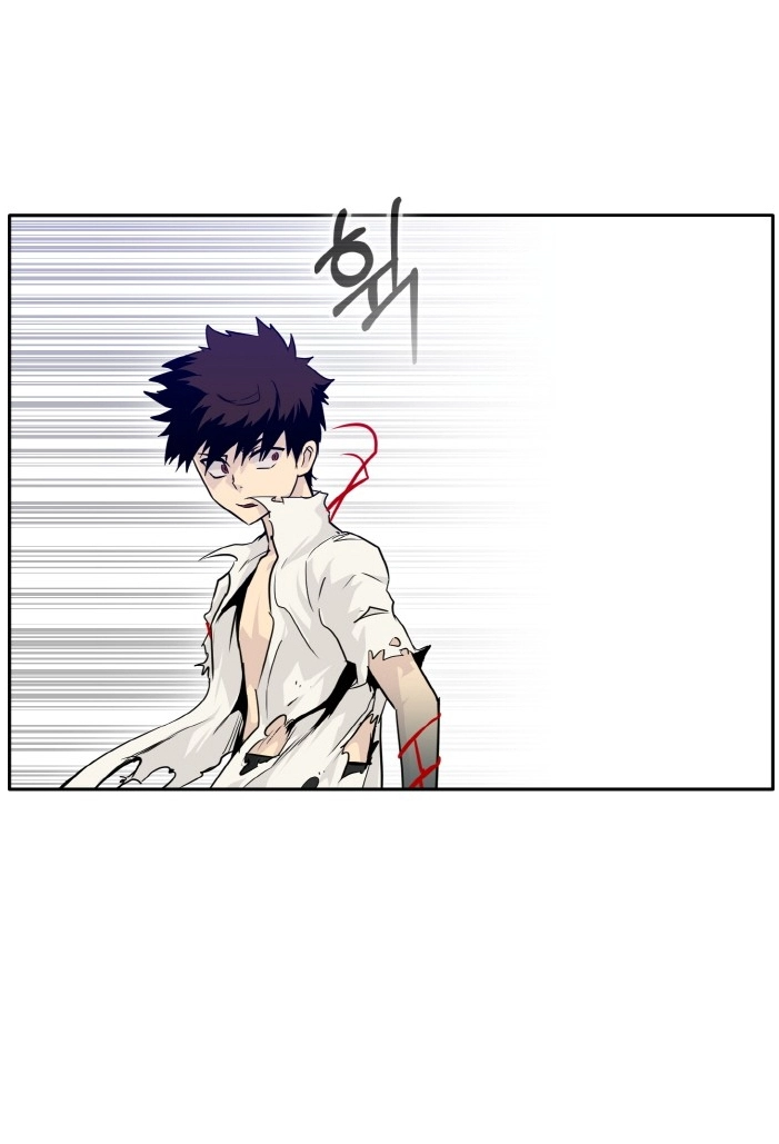 Read Lucid Dream chapter 69 image 54 on Lezhin