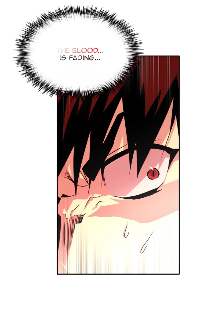 Read Lucid Dream chapter 69 image 56 on Lezhin
