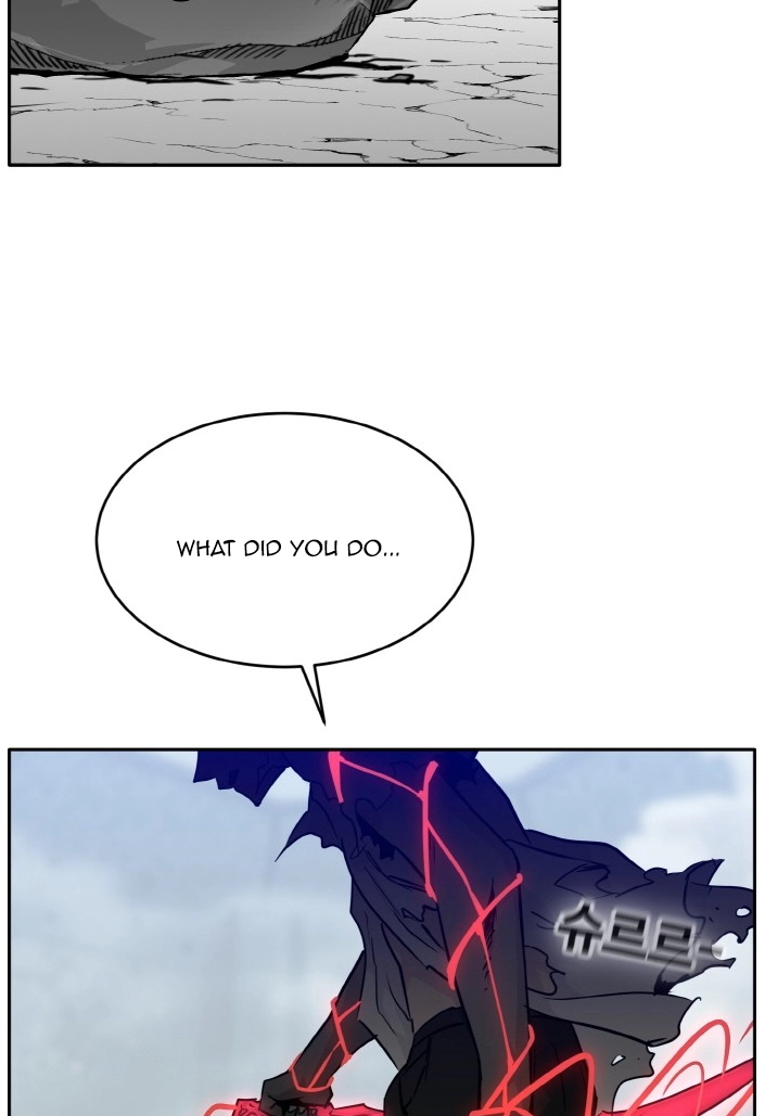 Read Lucid Dream chapter 69 image 58 on Lezhin
