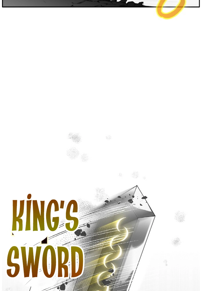 Read Lucid Dream chapter 69 image 6 on Lezhin