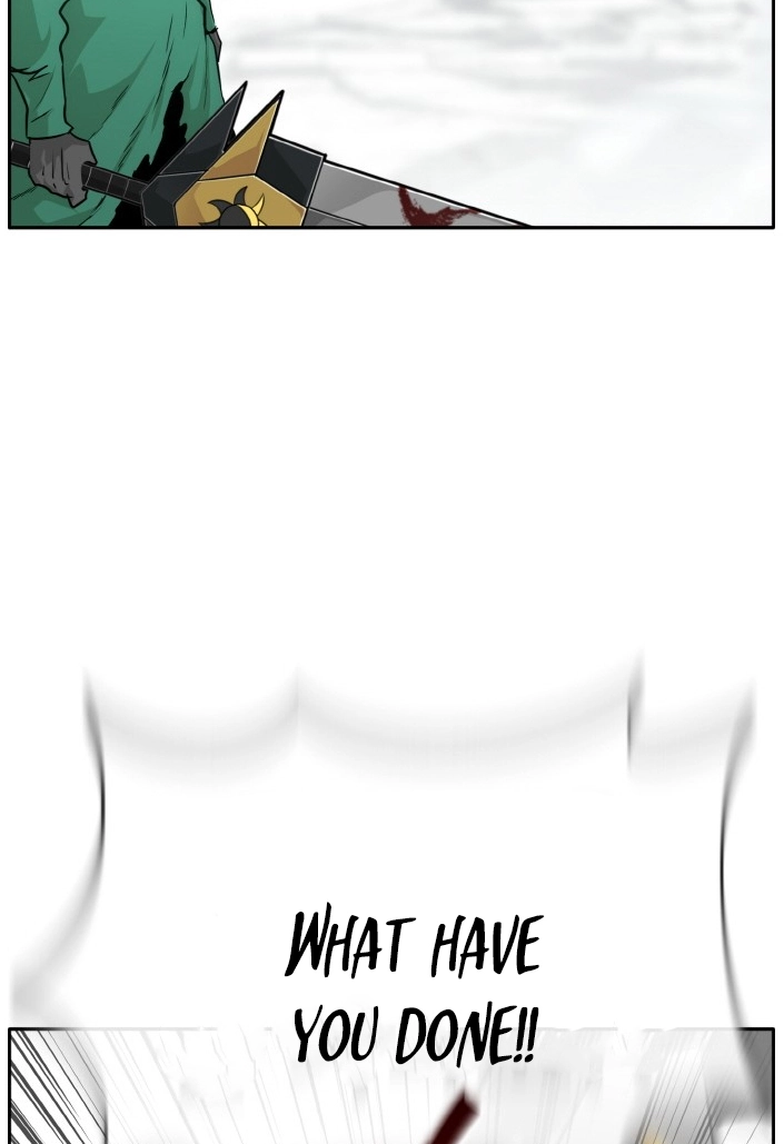 Read Lucid Dream chapter 69 image 60 on Lezhin