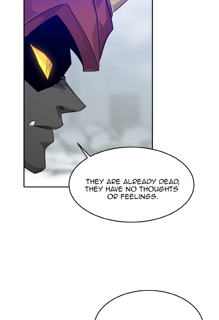Read Lucid Dream chapter 69 image 65 on Lezhin