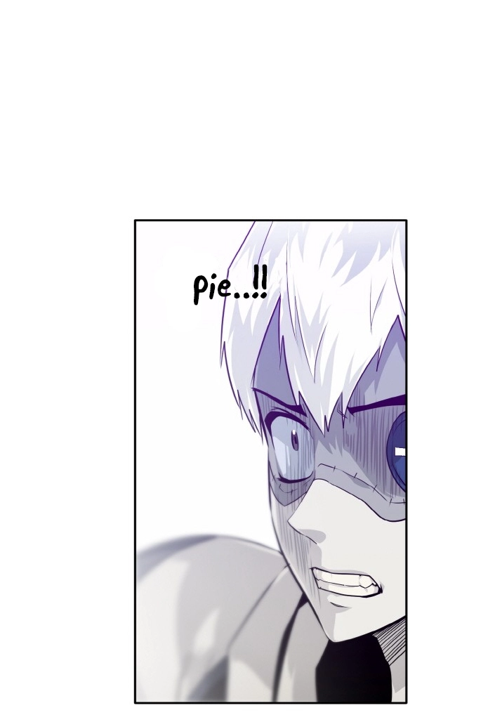 Read Lucid Dream chapter 69 image 67 on Lezhin