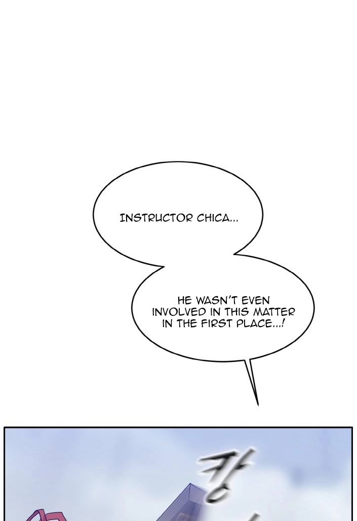Read Lucid Dream chapter 69 image 68 on Lezhin
