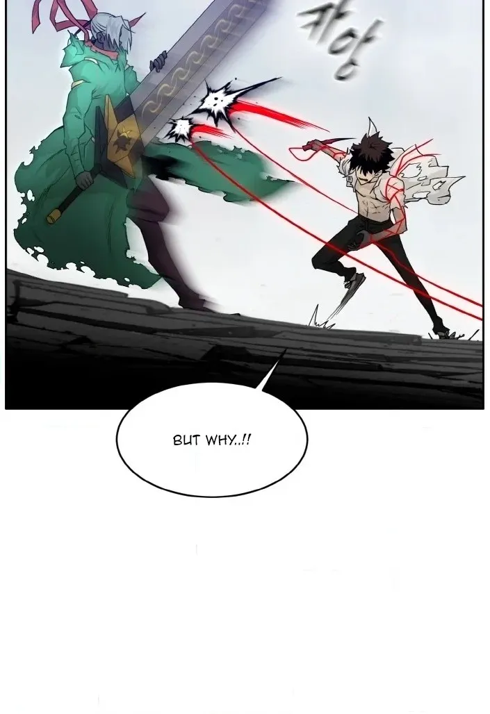 Read Lucid Dream chapter 69 image 69 on Lezhin