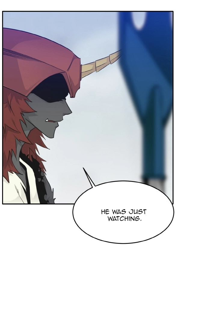 Read Lucid Dream chapter 69 image 70 on Lezhin
