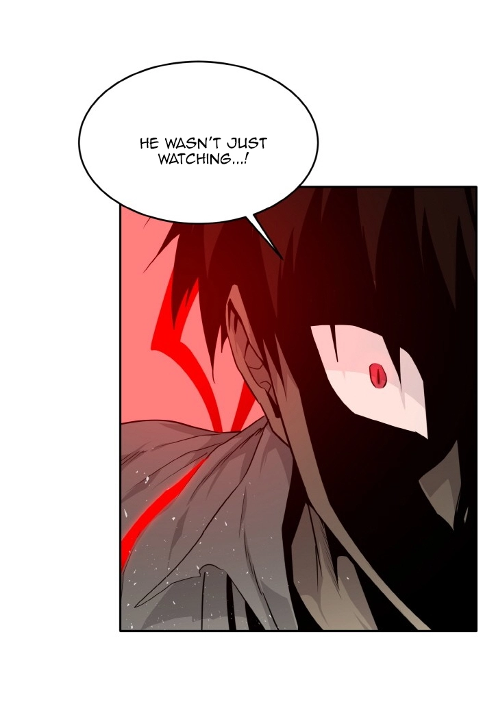 Read Lucid Dream chapter 69 image 71 on Lezhin