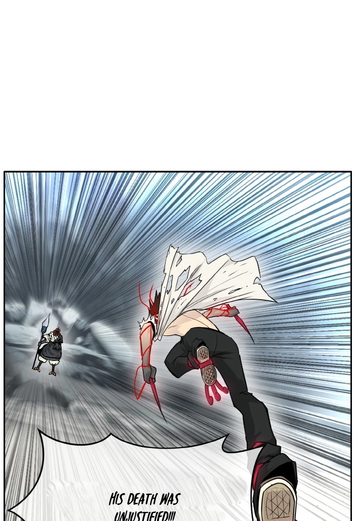 Read Lucid Dream chapter 69 image 72 on Lezhin