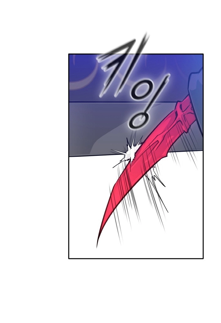 Read Lucid Dream chapter 69 image 75 on Lezhin