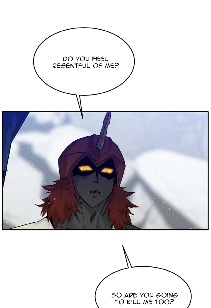 Read Lucid Dream chapter 69 image 76 on Lezhin