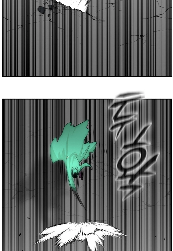 Read Lucid Dream chapter 69 image 8 on Lezhin