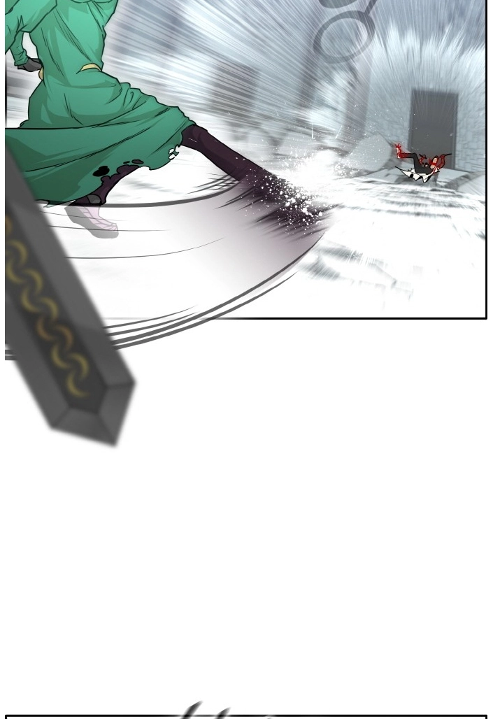 Read Lucid Dream chapter 69 image 81 on Lezhin