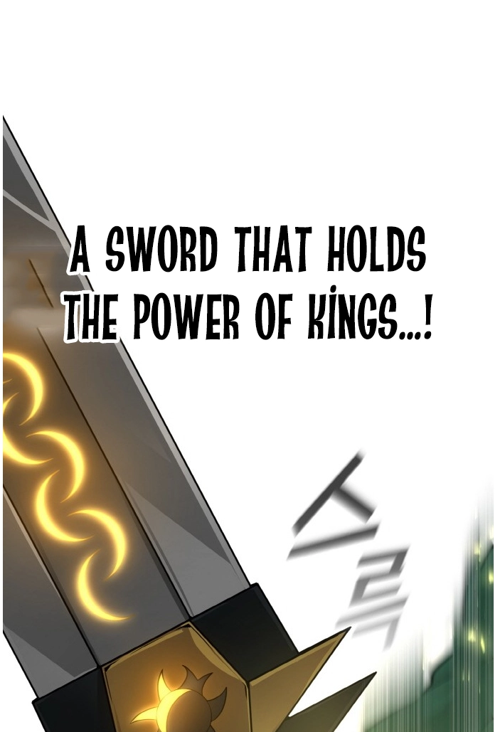 Read Lucid Dream chapter 69 image 85 on Lezhin