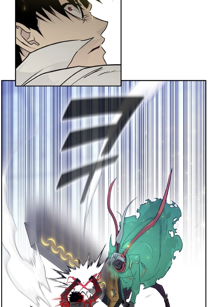 Read Lucid Dream chapter 69 image 87 on Lezhin