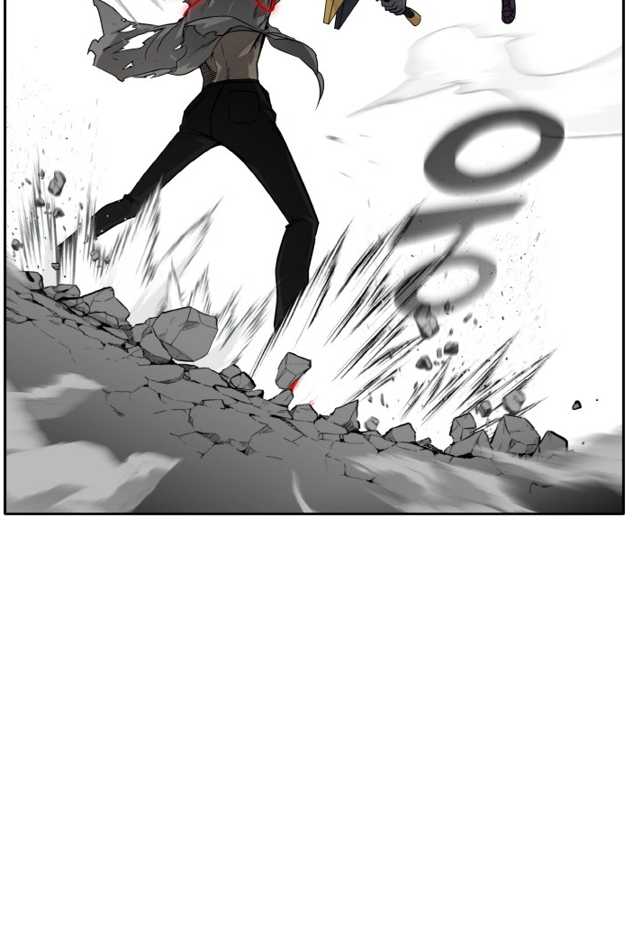 Read Lucid Dream chapter 69 image 88 on Lezhin