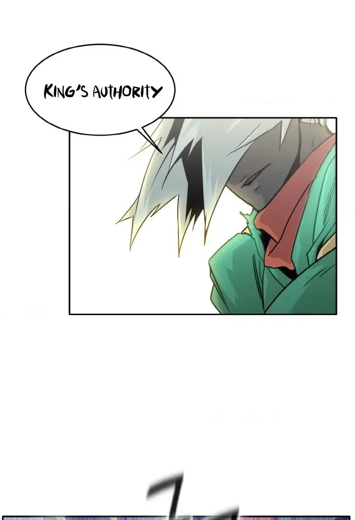 Read Lucid Dream chapter 69 image 89 on Lezhin