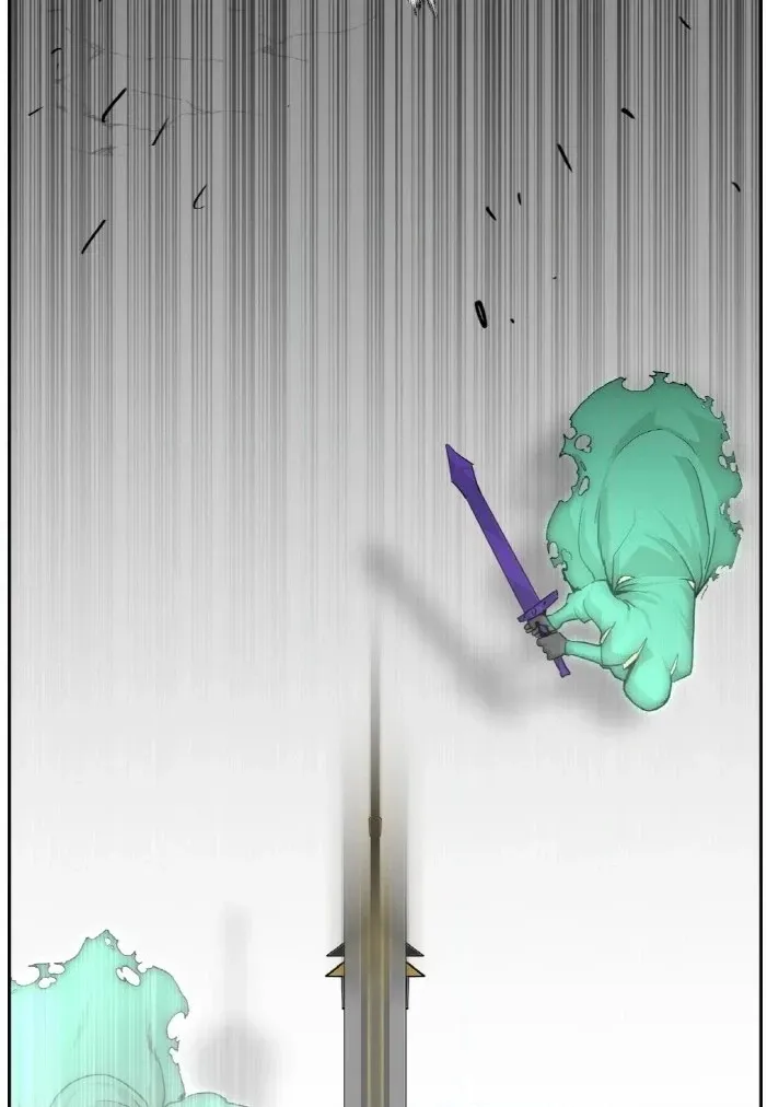 Read Lucid Dream chapter 69 image 9 on Lezhin