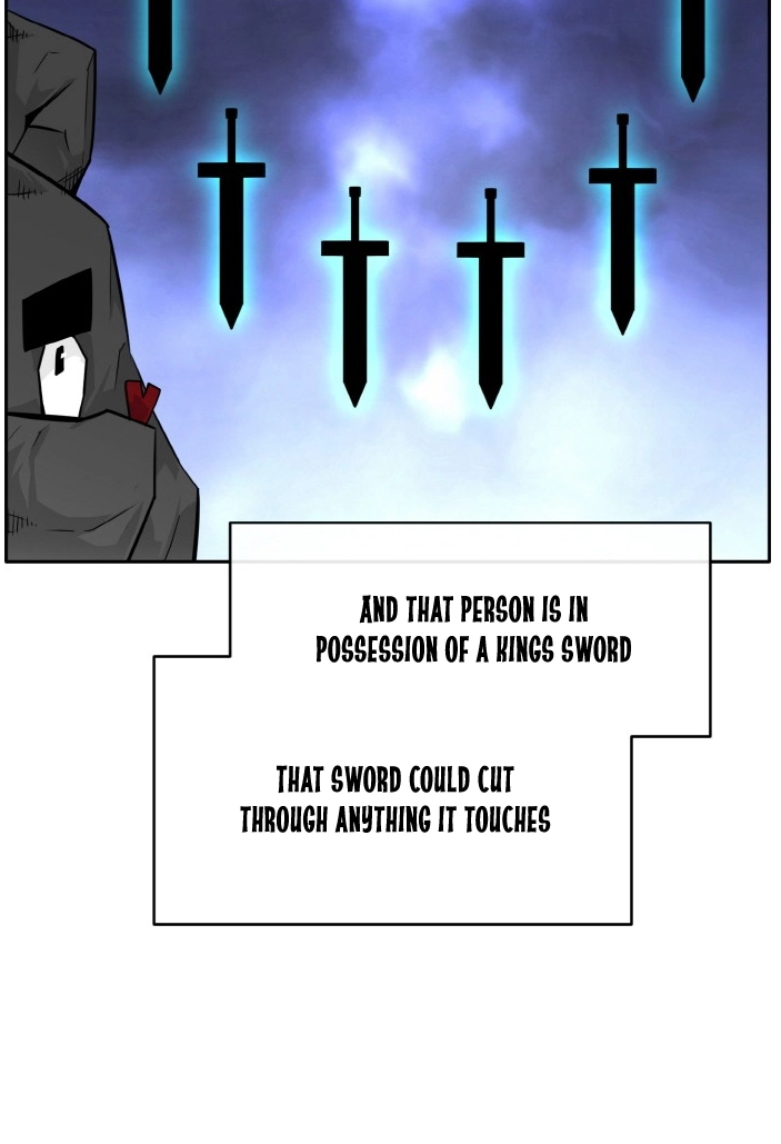 Read Lucid Dream chapter 69 image 92 on Lezhin