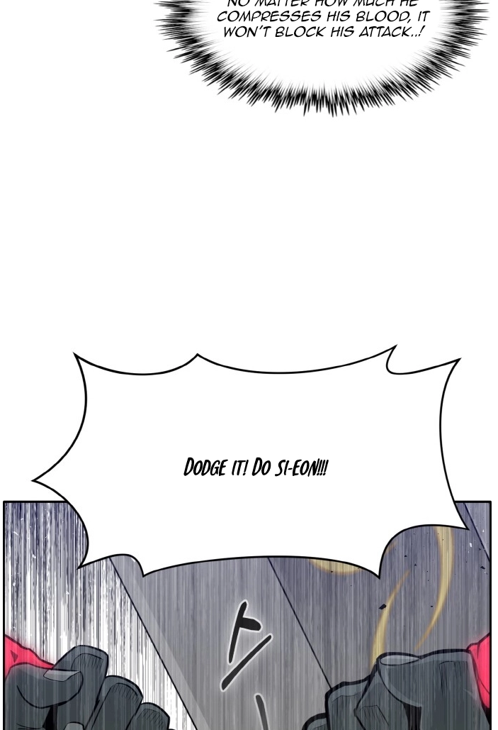 Read Lucid Dream chapter 69 image 94 on Lezhin
