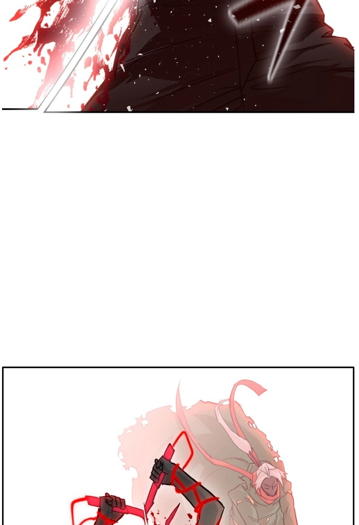 Read Lucid Dream chapter 69 image 97 on Lezhin