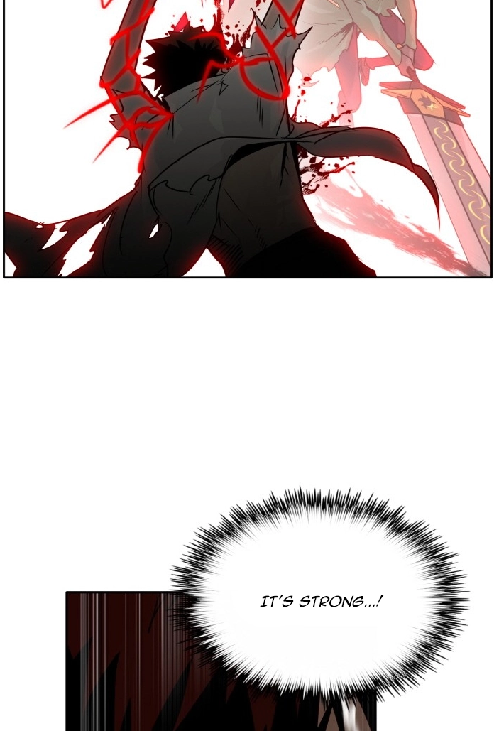 Read Lucid Dream chapter 69 image 98 on Lezhin
