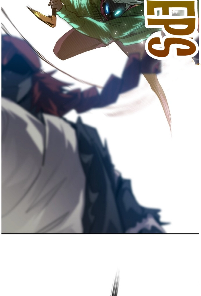 Read Lucid Dream chapter 70 image 101 on Lezhin