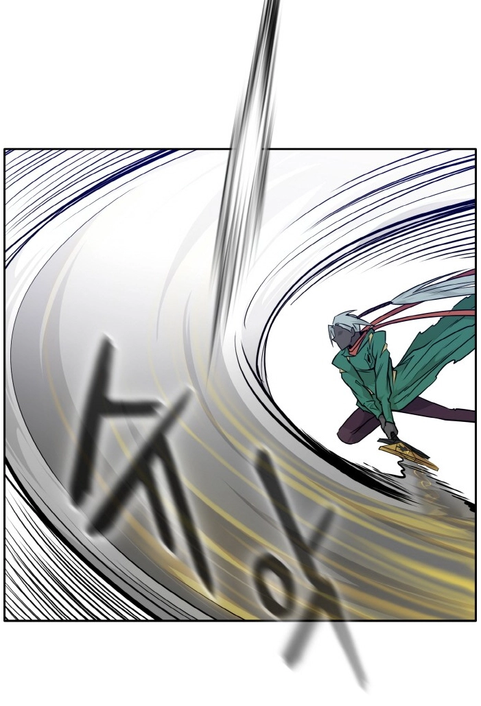 Read Lucid Dream chapter 70 image 102 on Lezhin