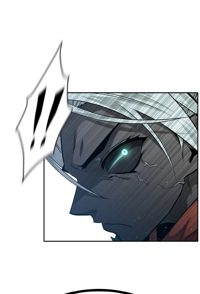 Read Lucid Dream chapter 70 image 103 on Lezhin