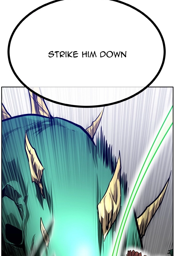 Read Lucid Dream chapter 70 image 104 on Lezhin