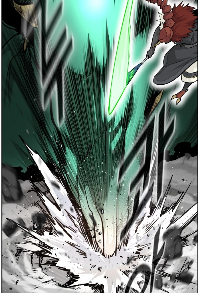 Read Lucid Dream chapter 70 image 105 on Lezhin