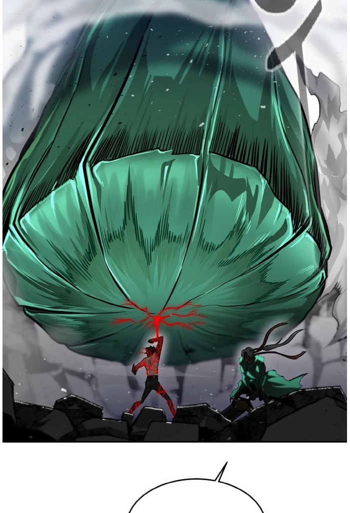 Read Lucid Dream chapter 70 image 107 on Lezhin