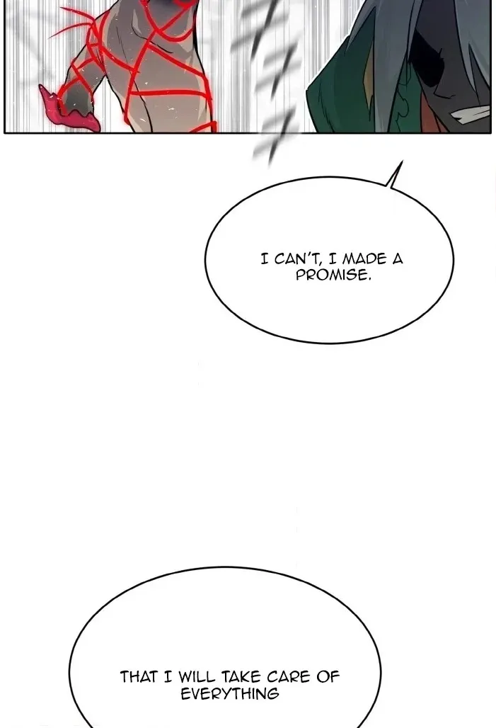 Read Lucid Dream chapter 70 image 109 on Lezhin