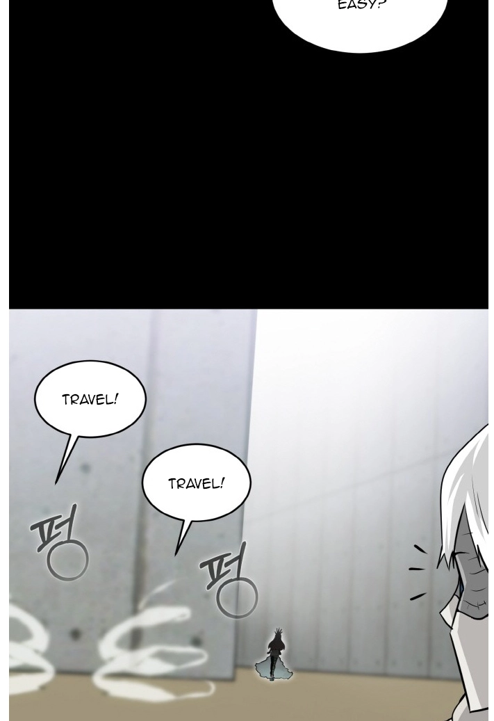 Read Lucid Dream chapter 70 image 11 on Lezhin