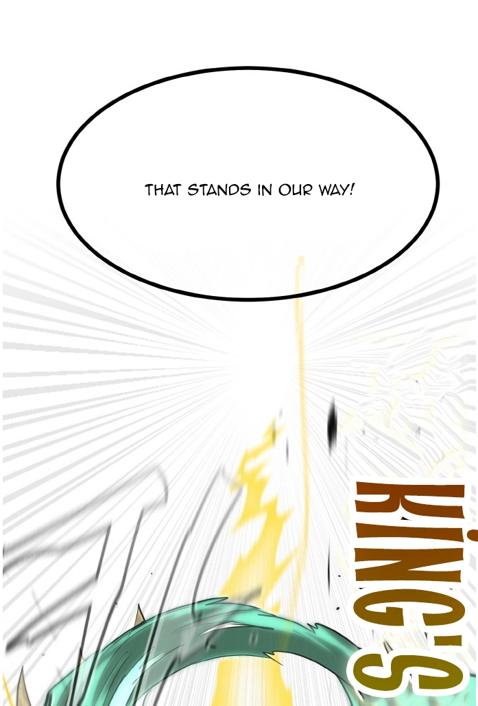 Read Lucid Dream chapter 70 image 111 on Lezhin