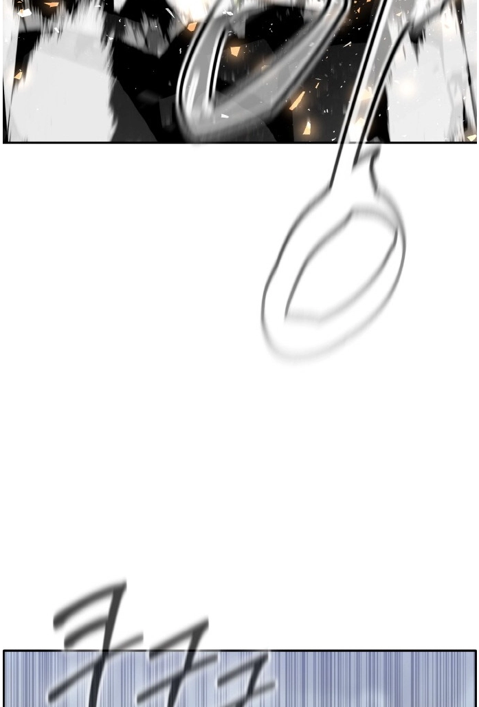 Read Lucid Dream chapter 70 image 113 on Lezhin