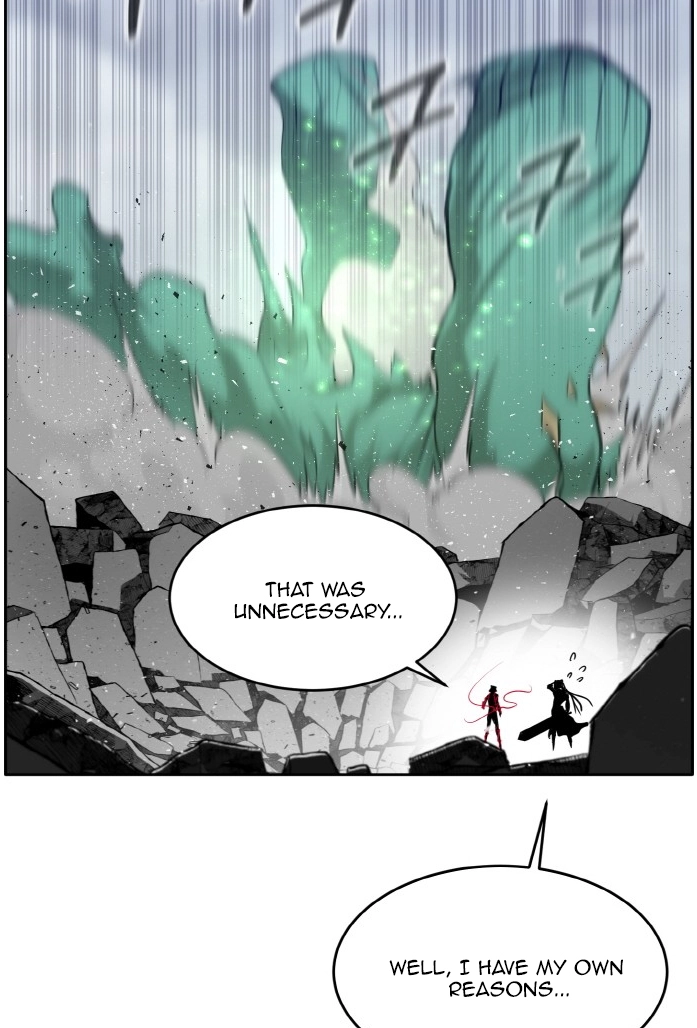 Read Lucid Dream chapter 70 image 114 on Lezhin