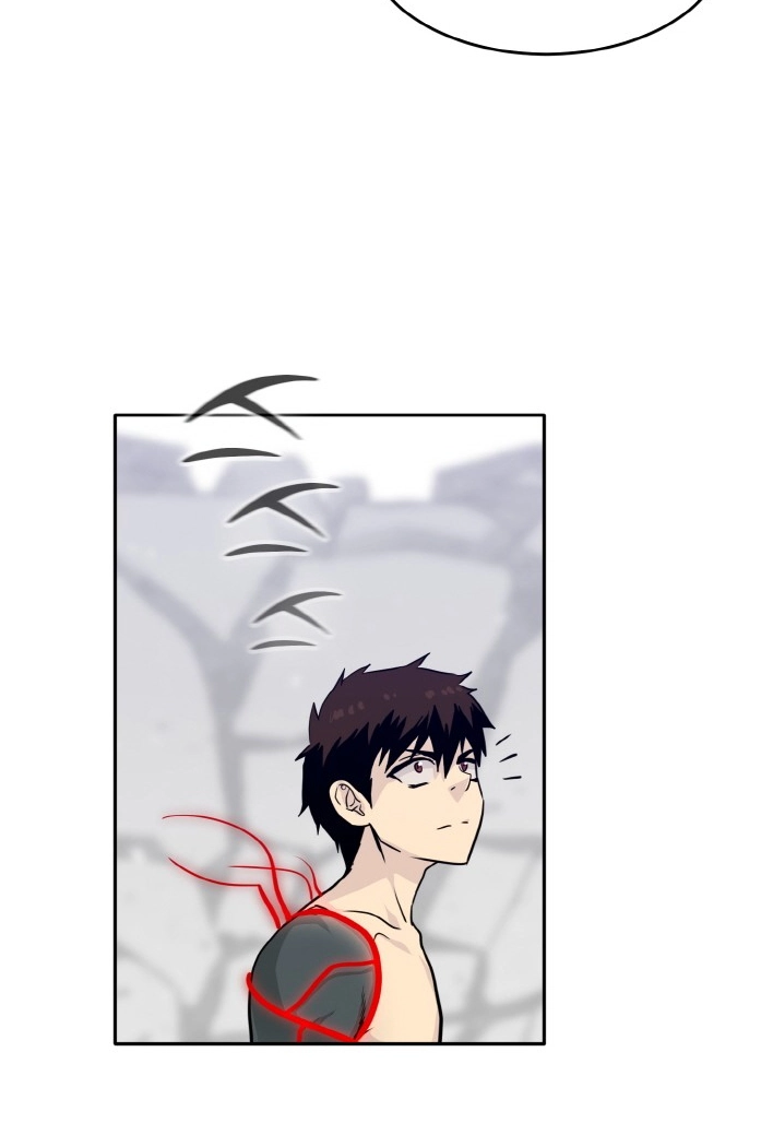 Read Lucid Dream chapter 70 image 115 on Lezhin
