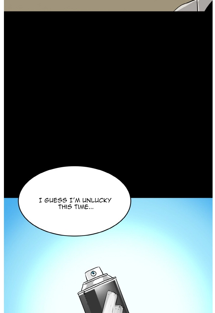 Read Lucid Dream chapter 70 image 12 on Lezhin