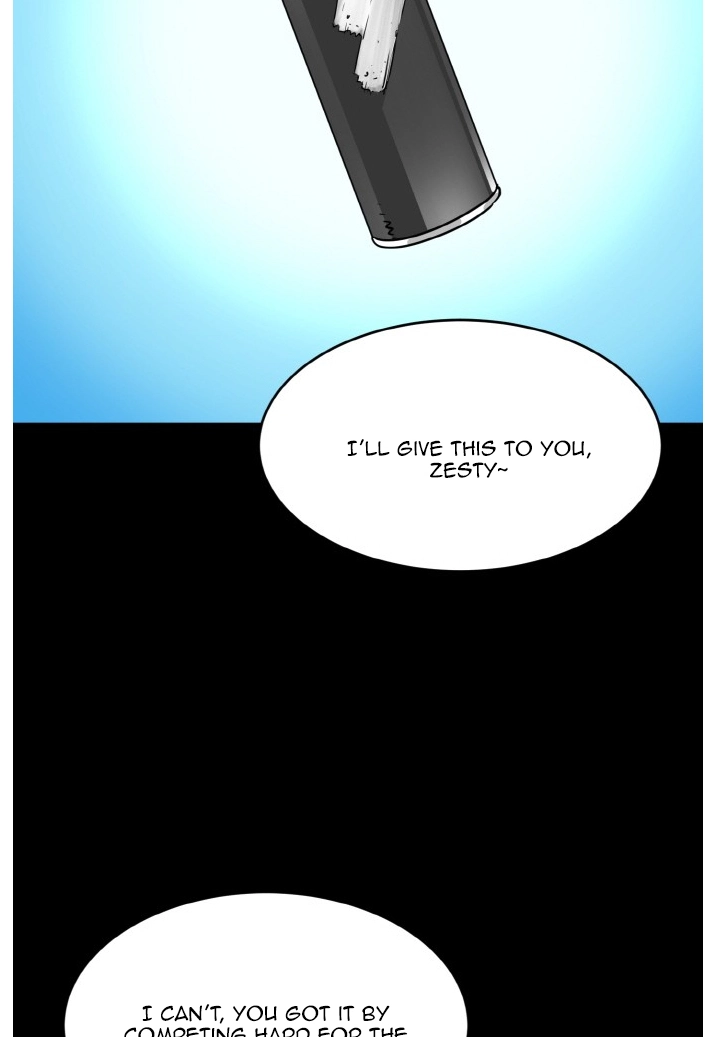 Read Lucid Dream chapter 70 image 13 on Lezhin