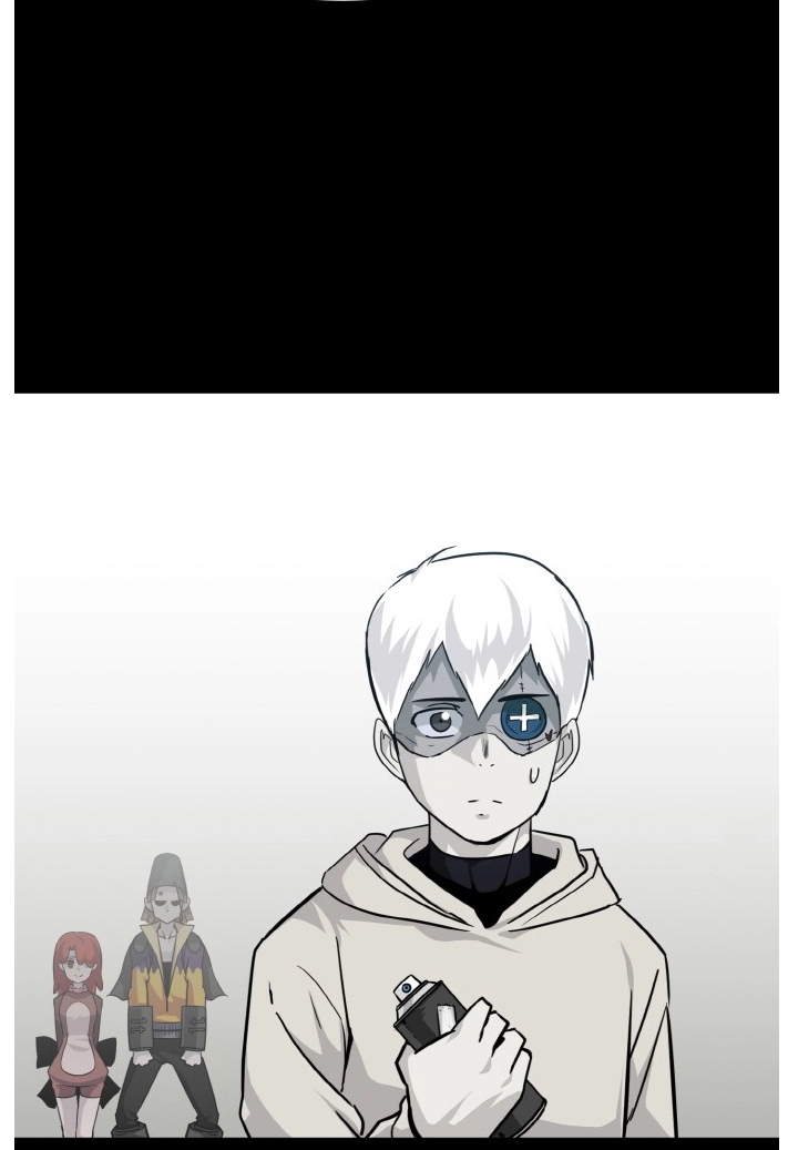 Read Lucid Dream chapter 70 image 15 on Lezhin