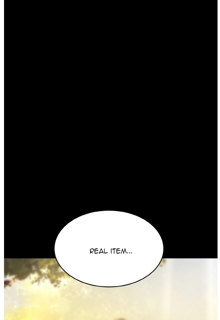 Read Lucid Dream chapter 70 image 16 on Lezhin