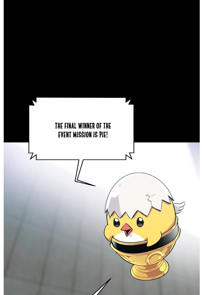 Read Lucid Dream chapter 70 image 2 on Lezhin