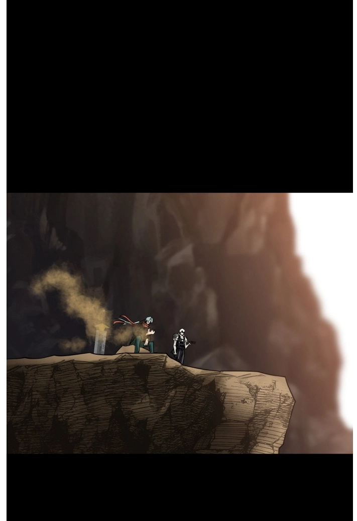 Read Lucid Dream chapter 70 image 22 on Lezhin