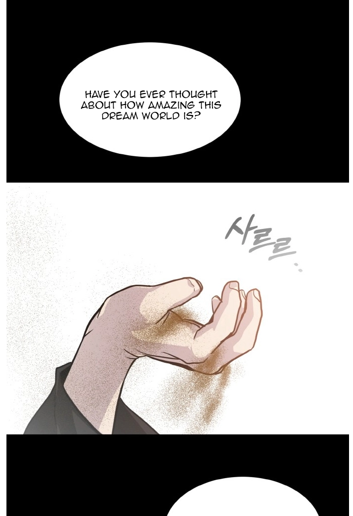 Read Lucid Dream chapter 70 image 23 on Lezhin