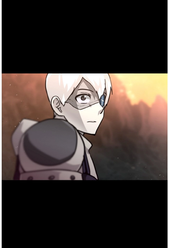 Read Lucid Dream chapter 70 image 28 on Lezhin