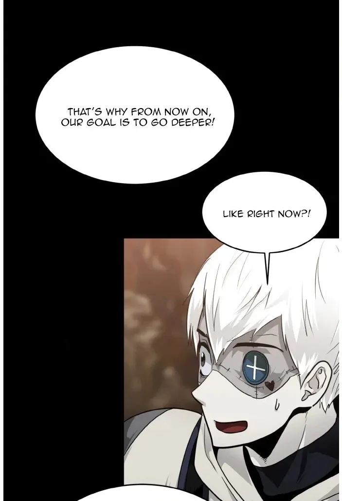 Read Lucid Dream chapter 70 image 29 on Lezhin