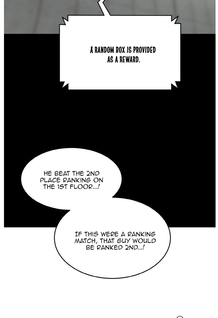 Read Lucid Dream chapter 70 image 3 on Lezhin