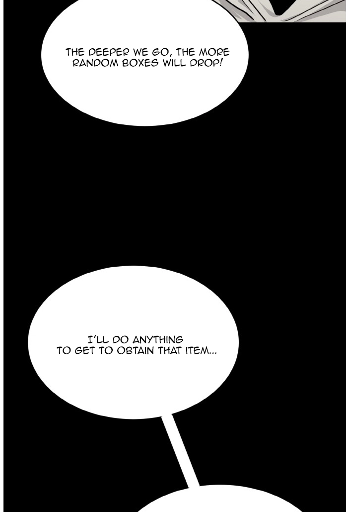 Read Lucid Dream chapter 70 image 30 on Lezhin