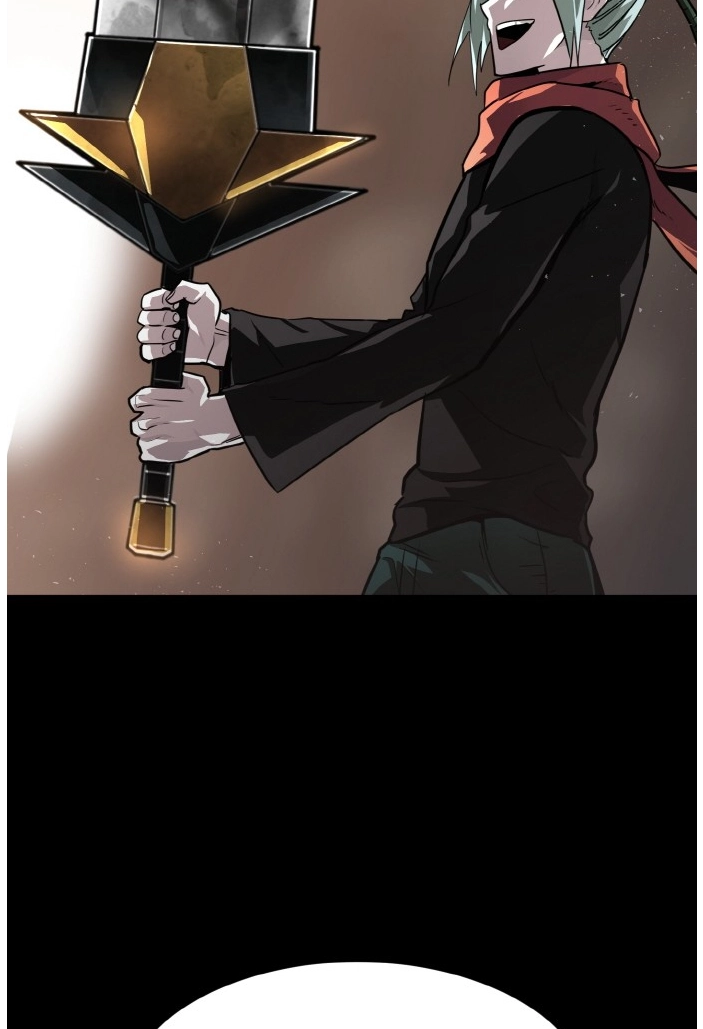 Read Lucid Dream chapter 70 image 32 on Lezhin