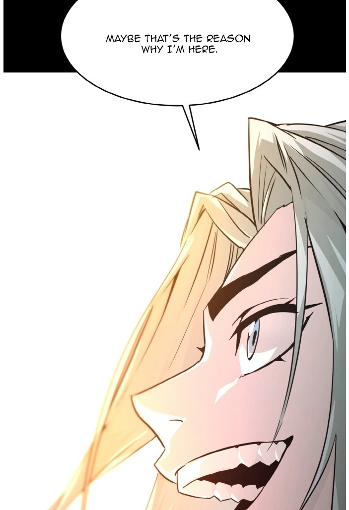 Read Lucid Dream chapter 70 image 33 on Lezhin